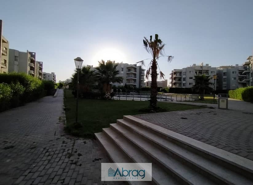 2 WhatsApp Image 2025-11-06 at 2.29. 49 PM. jpeg