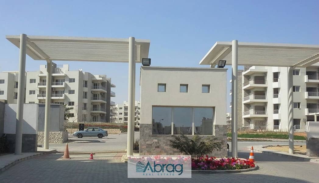 3 WhatsApp Image 2025-11-06 at 2.29. 50 PM (1). jpeg