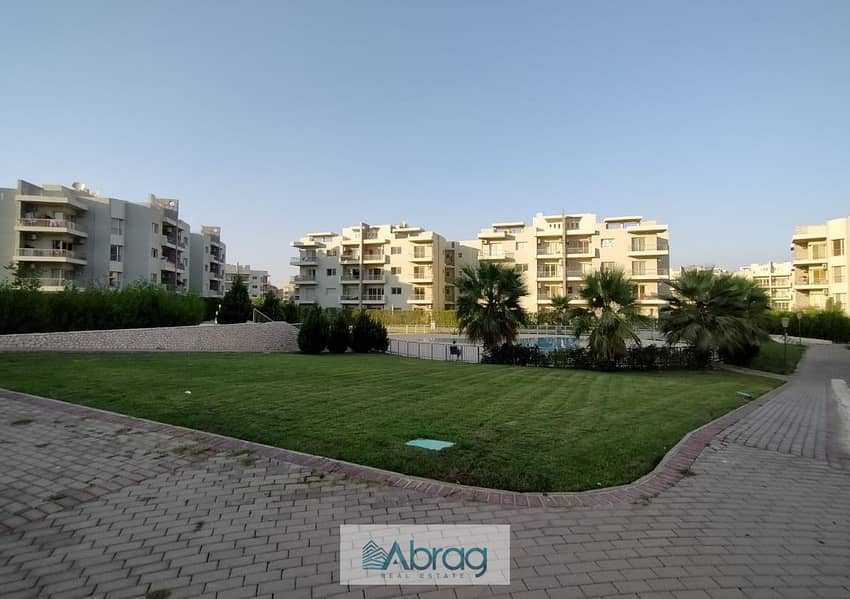 4 WhatsApp Image 2025-11-06 at 2.29. 51 PM (1). jpeg