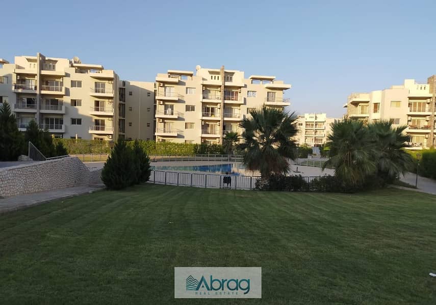 5 WhatsApp Image 2025-11-06 at 2.29. 51 PM. jpeg