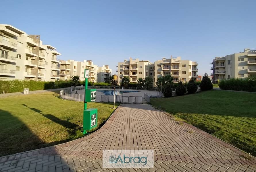 7 WhatsApp Image 2025-11-06 at 2.29. 53 PM (2). jpeg