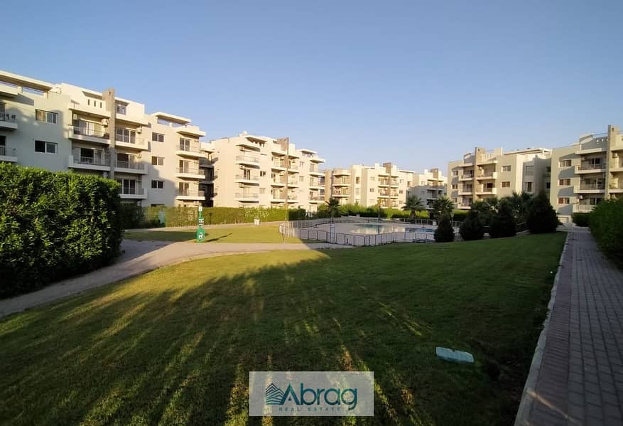 8 WhatsApp Image 2025-11-06 at 2.29. 53 PM. jpeg