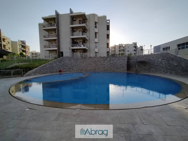 9 WhatsApp Image 2025-11-06 at 2.29. 54 PM. jpeg