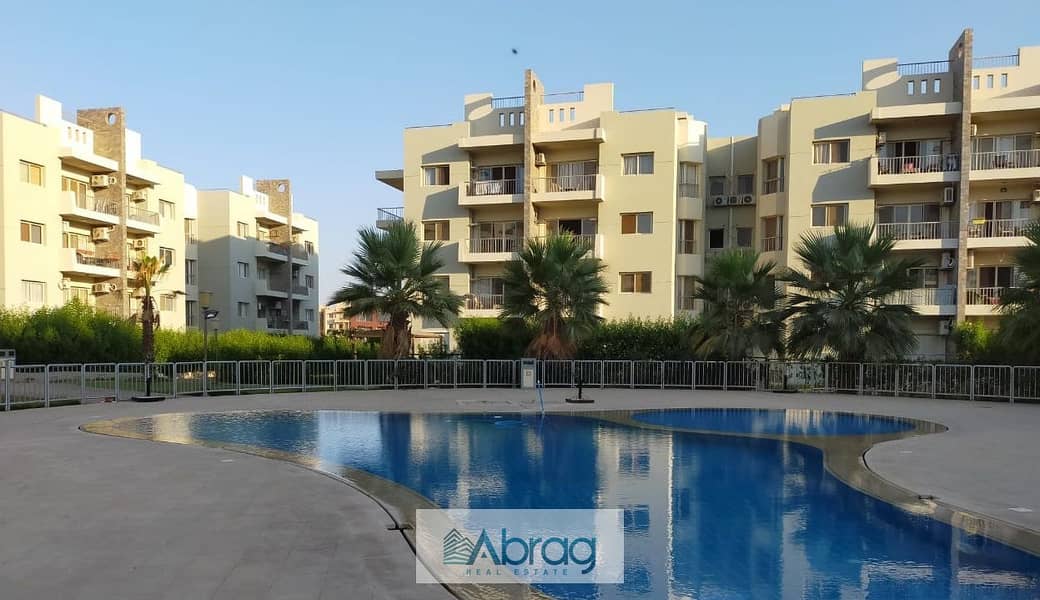 11 WhatsApp Image 2025-11-06 at 2.30. 00 PM. jpeg