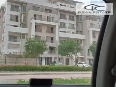 2 Bedroom Flat for Sale in New Cairo, Cairo - WhatsApp Image 2023-05-08 at 10.56. 45 AM. jpg