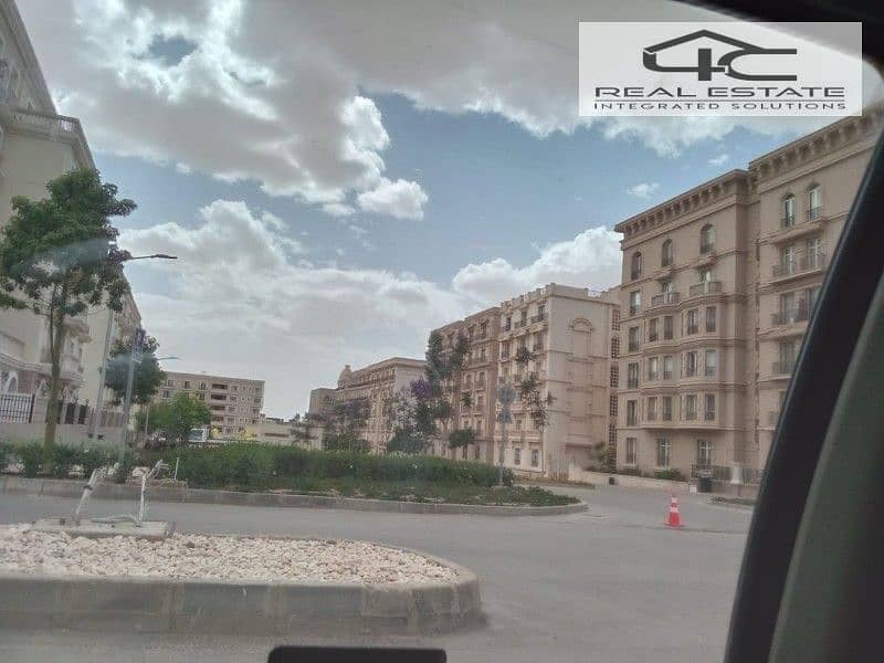 2 WhatsApp Image 2023-05-08 at 10.57. 08 AM. jpg