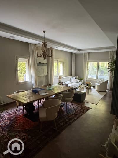 4 Bedroom Villa for Sale in Sheikh Zayed, Giza - WhatsApp Image 2025-11-16 at 6.15. 57 PM. jpeg