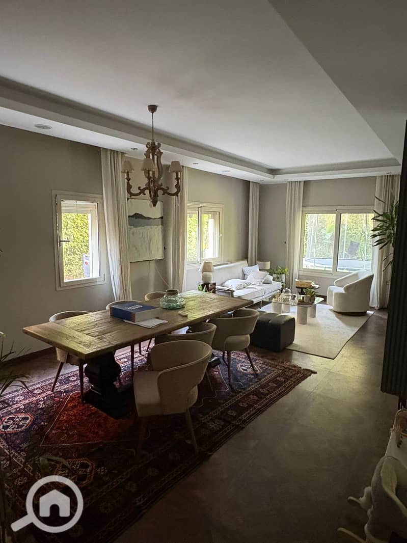 WhatsApp Image 2025-11-16 at 6.15. 57 PM. jpeg WhatsApp Image 2025-11-16 at 6.15. 57 PM. jpeg