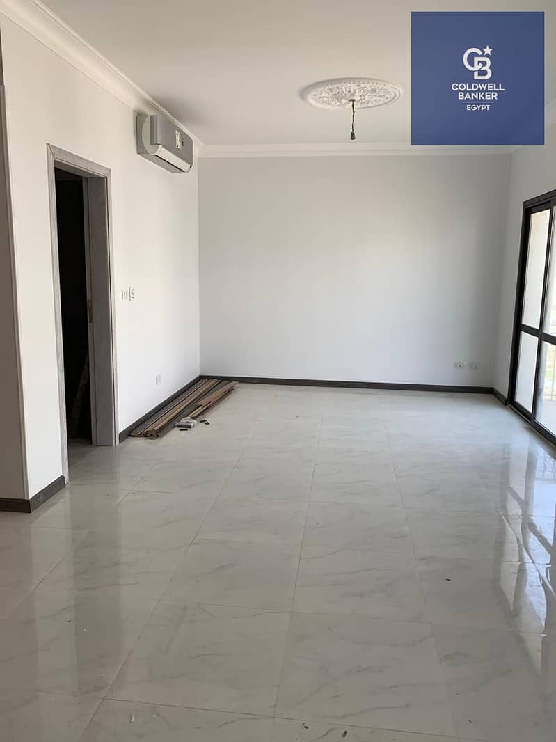 2 bdc8ea23-228d-4c37-aa5b-b662c35828d0. jpeg