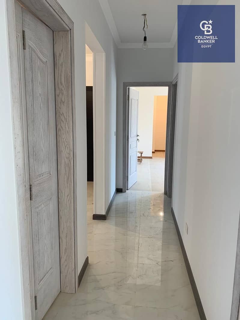 3 4910d2ac-d795-4099-a349-7627f0aa0fbd. jpeg