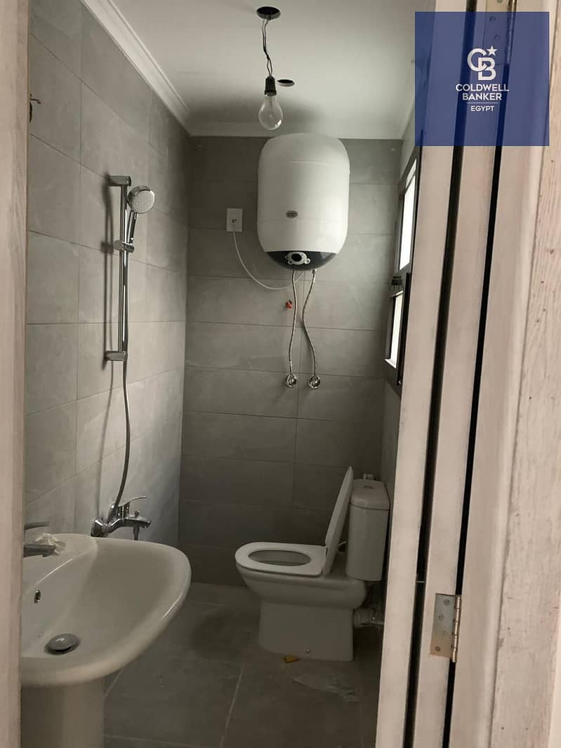 4 997f2d00-3622-4e25-b638-b09d116e34a1. jpeg