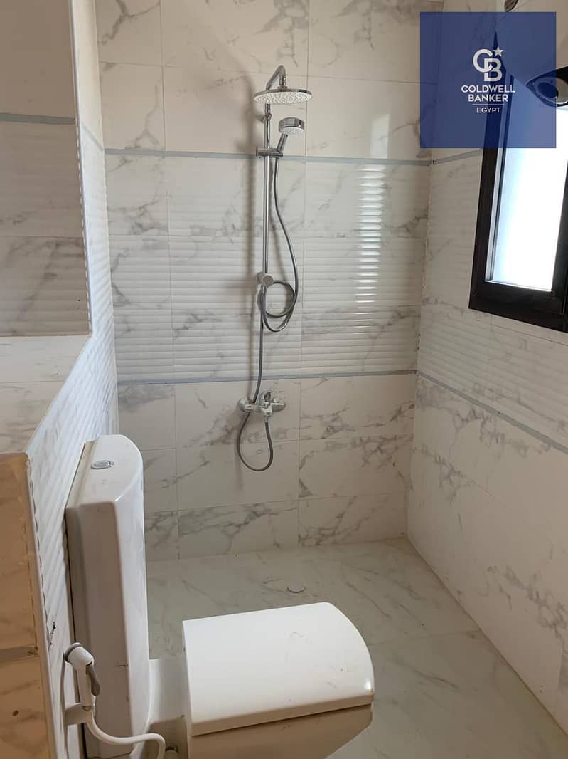 6 f6d58dbb-b38b-4a98-9cd4-a9c5a4516140. jpeg