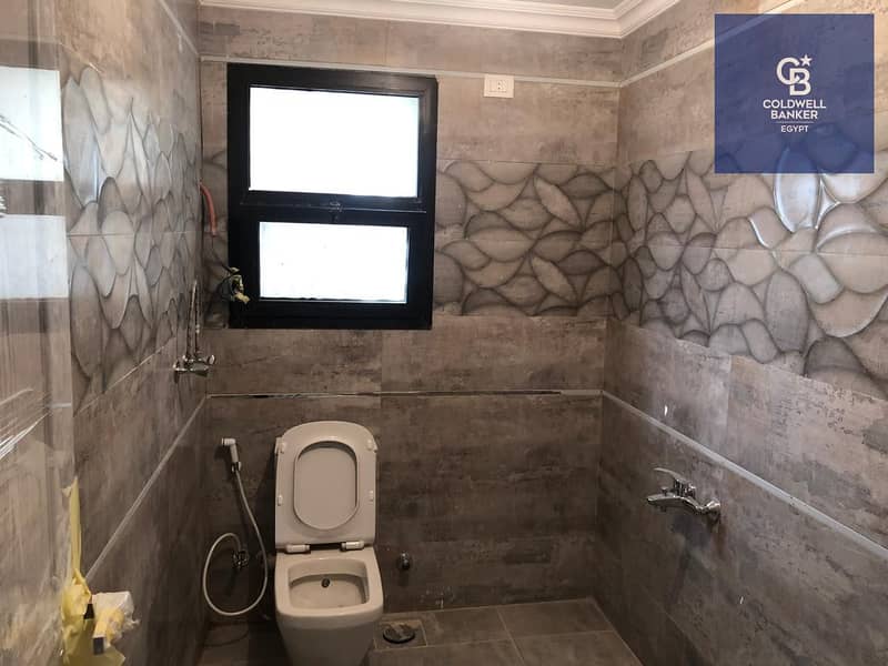 7 1bcadd20-f6c8-4945-897f-5ce7a3d4aa8a. jpeg