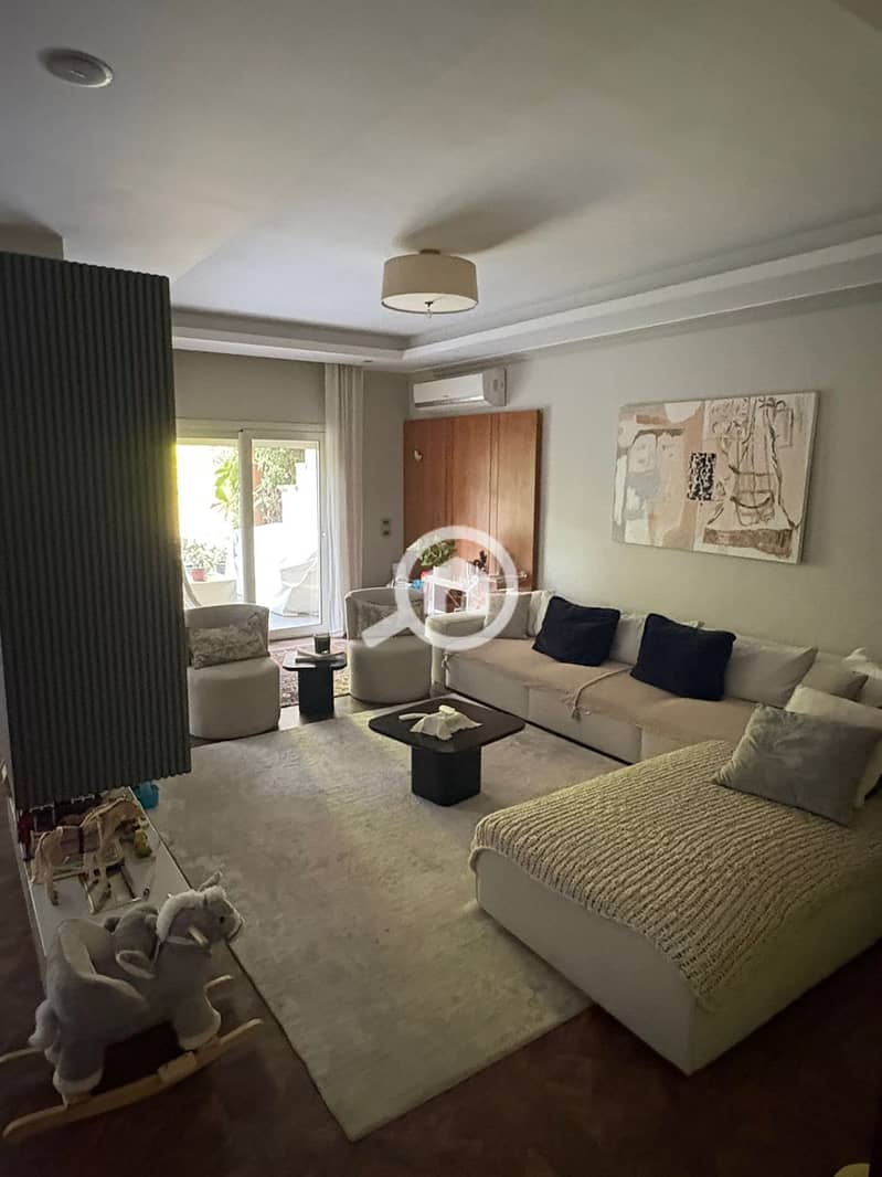 3 WhatsApp Image 2025-11-16 at 6.15. 56 PM (2). jpeg