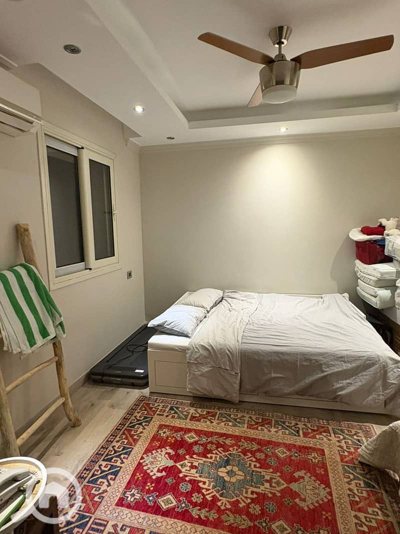 6 WhatsApp Image 2025-11-16 at 6.15. 55 PM (1). jpeg