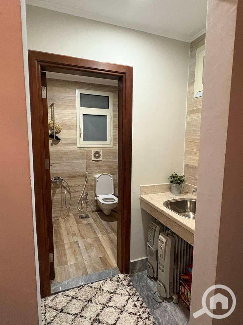 7 WhatsApp Image 2025-11-16 at 6.15. 55 PM. jpeg