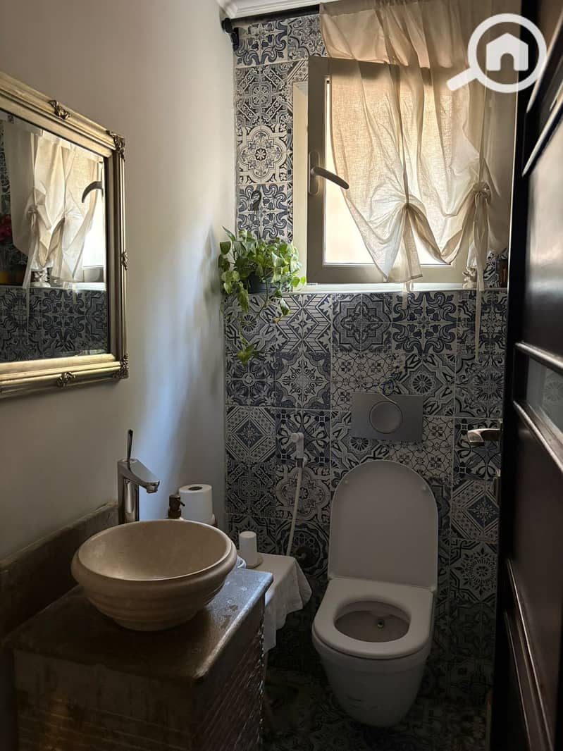 9 WhatsApp Image 2025-11-16 at 6.15. 37 PM (2). jpeg