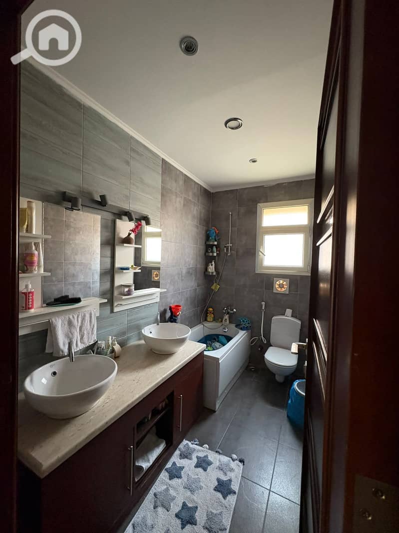 10 WhatsApp Image 2025-11-16 at 6.15. 37 PM (1). jpeg