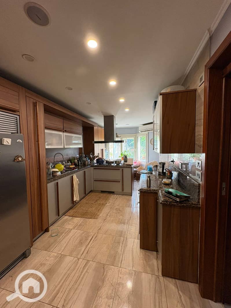 11 WhatsApp Image 2025-11-16 at 6.15. 37 PM. jpeg