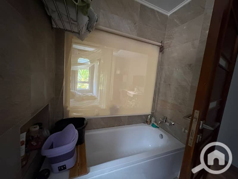 12 WhatsApp Image 2025-11-16 at 6.15. 19 PM. jpeg