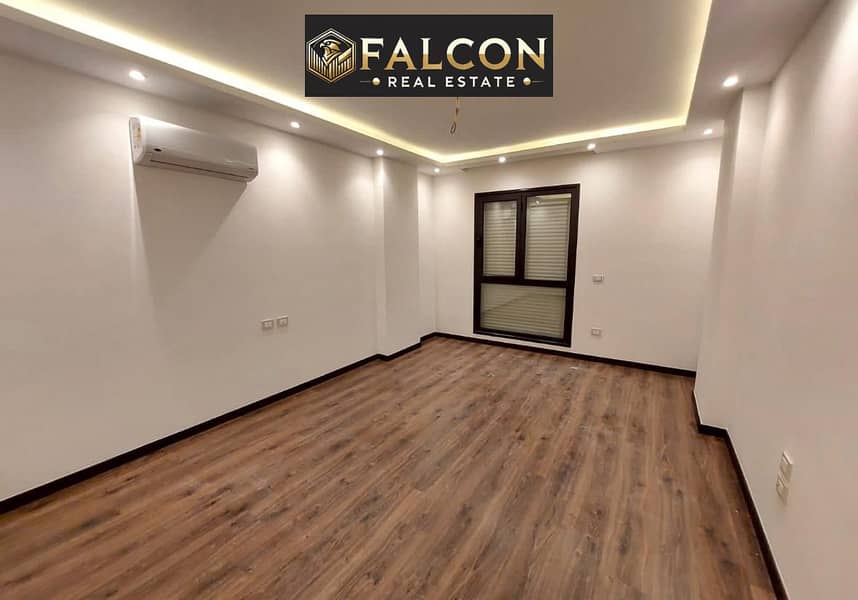 5 3af2b9ec-fabd-466a-8b23-ae8e40069e62. jpg