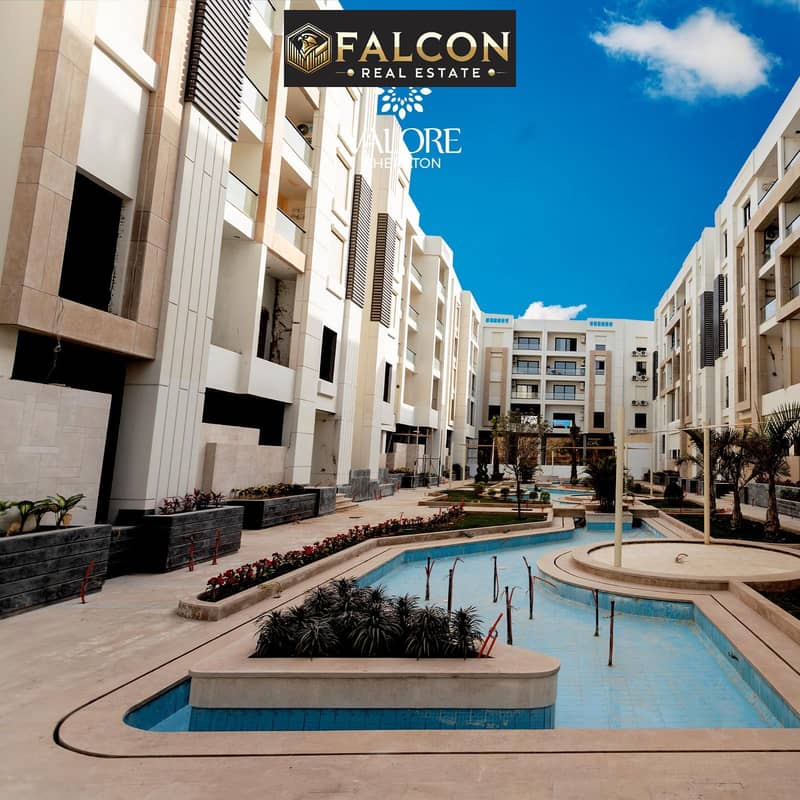 12 a4a86765-12f0-47b6-8254-d6ff45566810. jpg