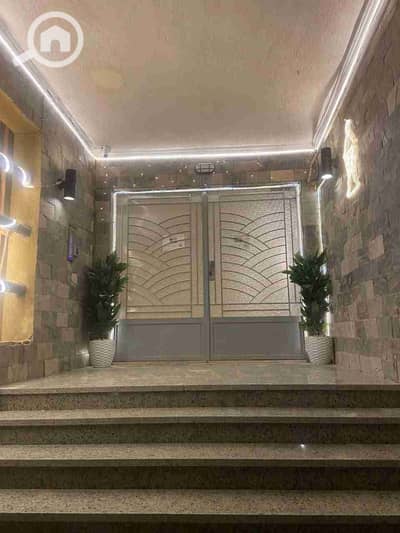 فلیٹ 3 غرف نوم للبيع في القاهرة الجديدة، القاهرة - 1000125762. jpg