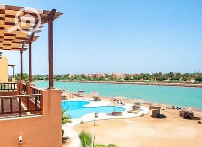 2 Bedroom Apartment for Sale in Gouna, Red Sea - el gouna (4). jpg 2 Bedroom Apartment for Sale in Gouna, Red Sea - el gouna (4). jpg
