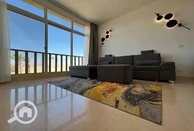 2 elgouna (15). jpeg