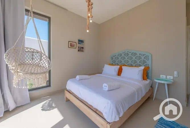 3 elgouna (17). jpeg