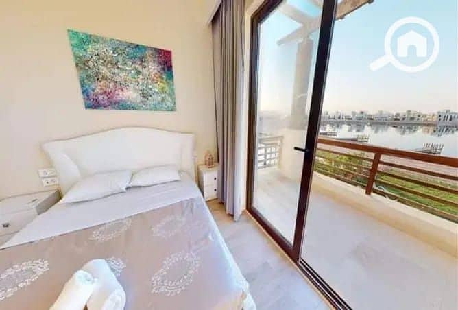 5 elgouna (19). jpeg