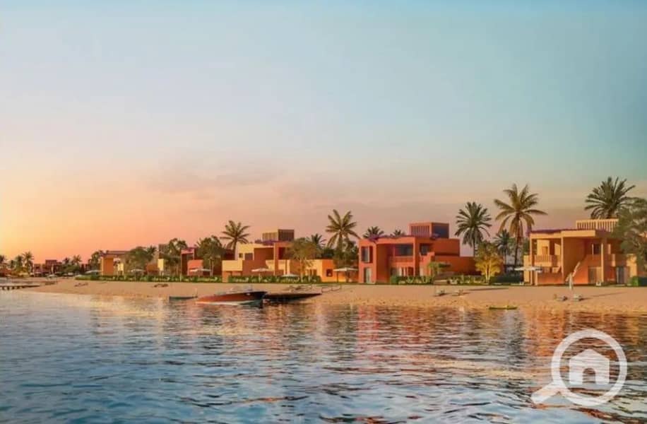 7 elgouna (9). png