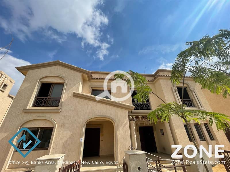 WhatsApp Image 2022-10-12 at 10.25. 31 AM. jpeg WhatsApp Image 2022-10-12 at 10.25. 31 AM. jpeg