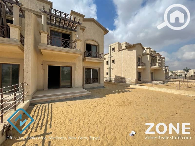 2 WhatsApp Image 2022-10-12 at 10.25. 33 AM. jpeg