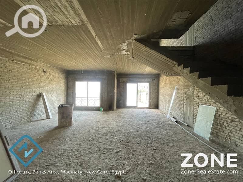 3 WhatsApp Image 2022-10-12 at 10.25. 34 AM (2). jpeg