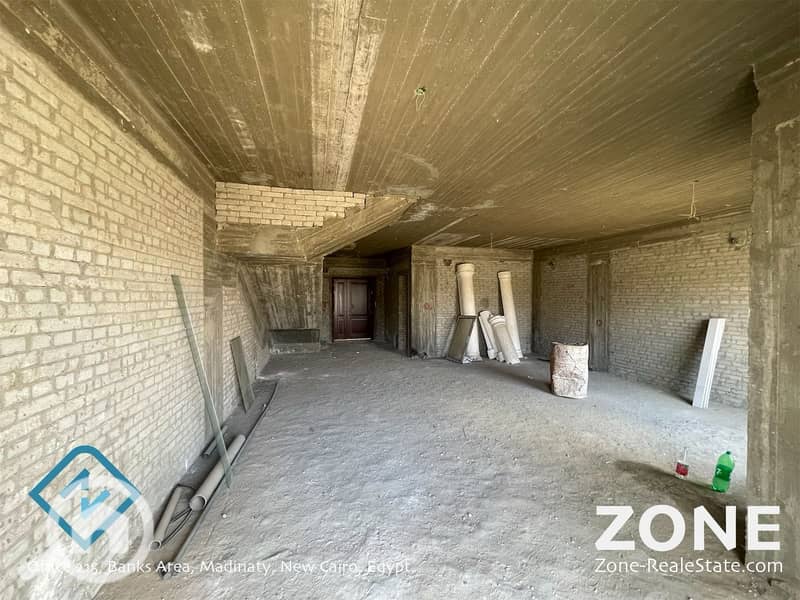 4 WhatsApp Image 2022-10-12 at 10.25. 33 AM (1). jpeg