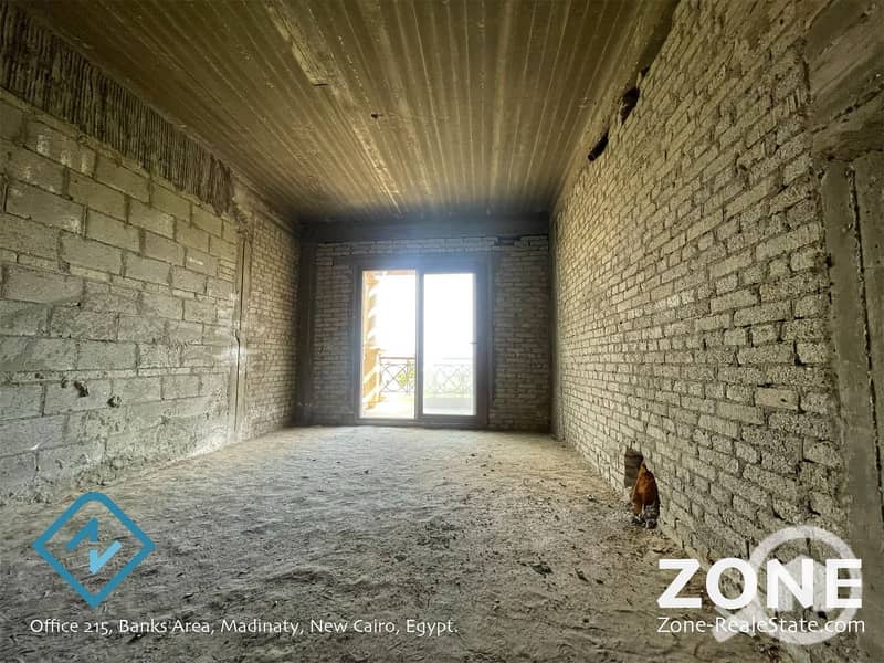 5 WhatsApp Image 2022-10-12 at 10.25. 35 AM (1). jpeg