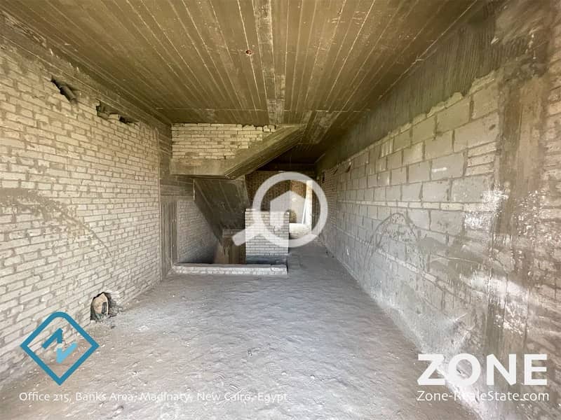 6 WhatsApp Image 2022-10-12 at 10.25. 36 AM (1). jpeg