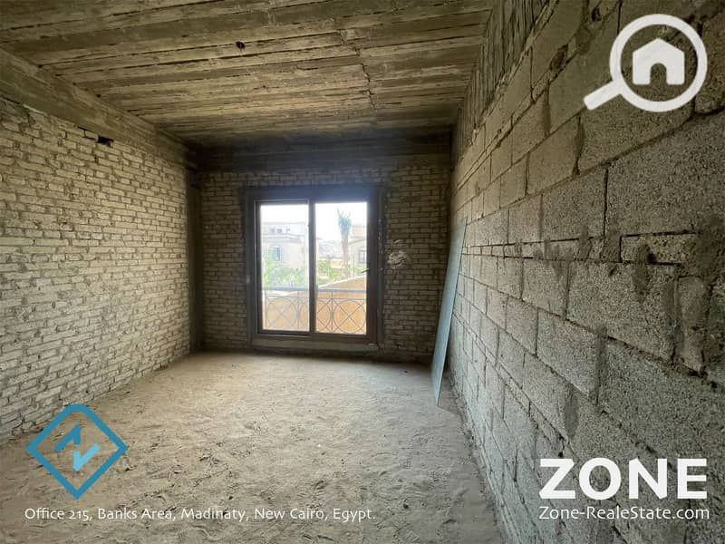 7 WhatsApp Image 2022-10-12 at 10.25. 34 AM (1). jpeg