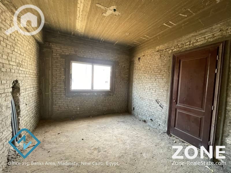 8 WhatsApp Image 2022-10-12 at 10.25. 35 AM. jpeg