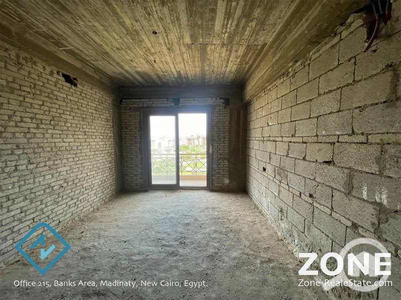 10 WhatsApp Image 2022-10-12 at 10.25. 38 AM (1). jpeg