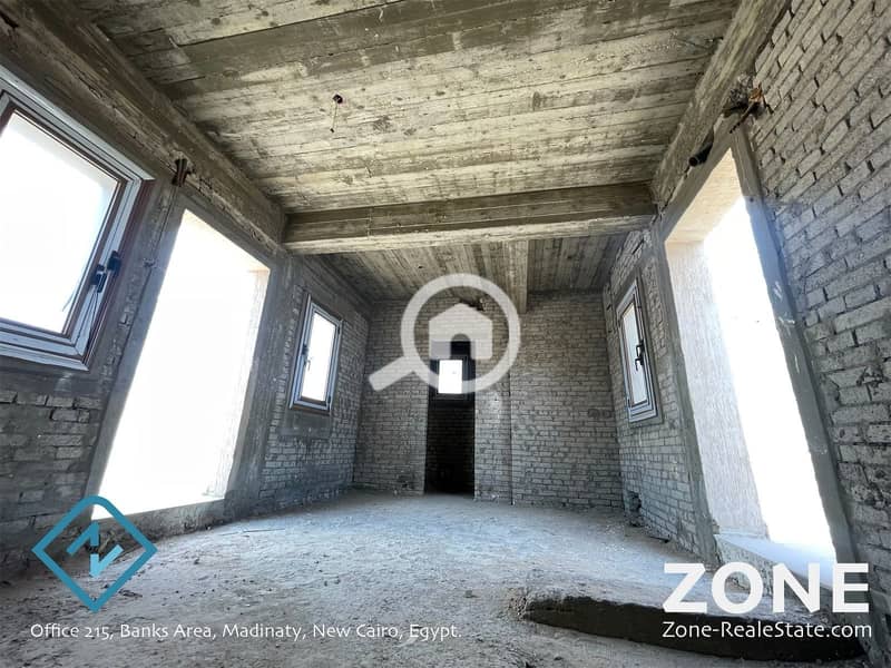 11 WhatsApp Image 2022-10-12 at 10.25. 37 AM (1). jpeg