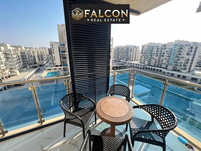 2 574342288_122157780986614237_8145543587221089994_n. jpg