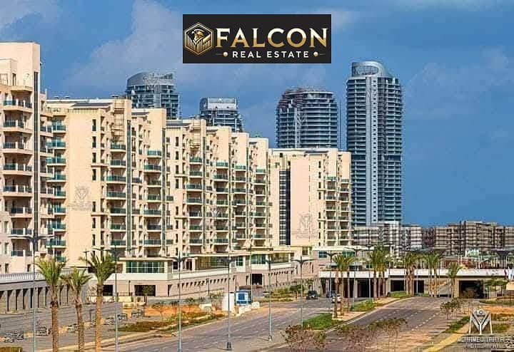 4 557822724_122170743488519239_962351318828490661_n. jpg