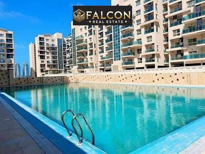 7 555887862_122170743440519239_1184816768178934184_n. jpg