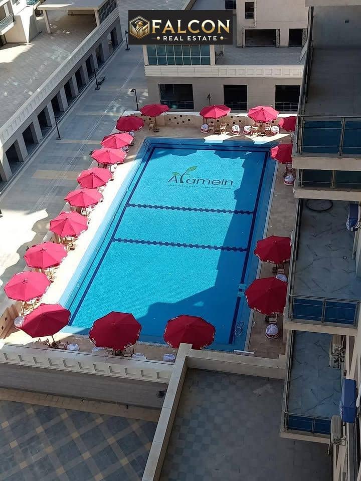 8 571260748_1873373673613768_3672832788525403264_n. jpg