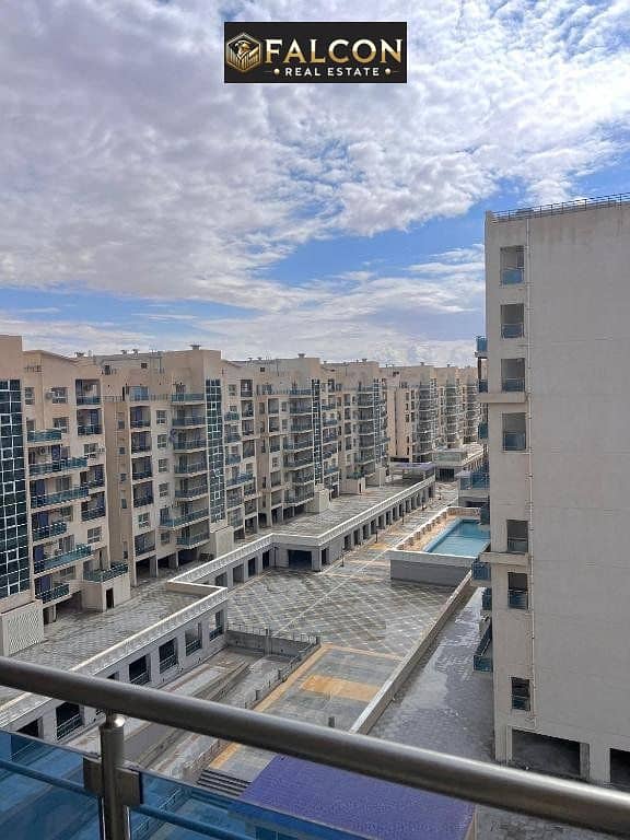 9 574017206_122157780644614237_6445724611850573858_n. jpg