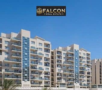 10 577042908_122157781190614237_2957413455712290171_n. jpg