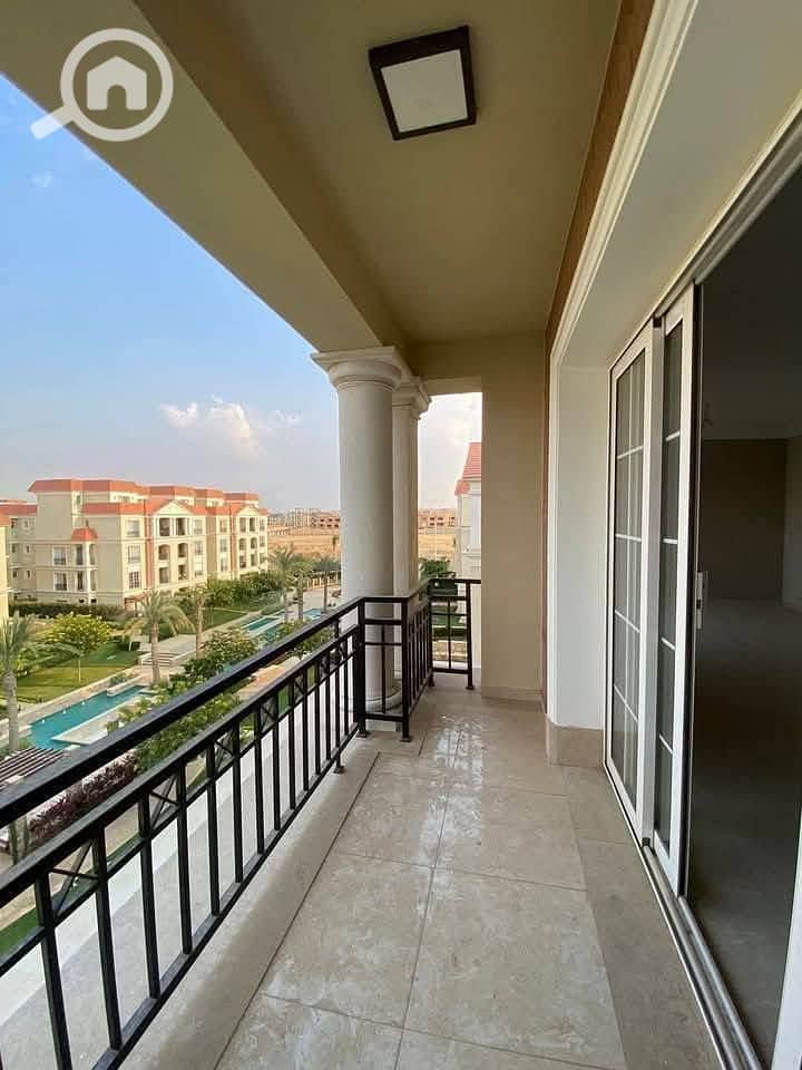 ريجينتس سكوير. jpg ريجينتس سكوير. jpg