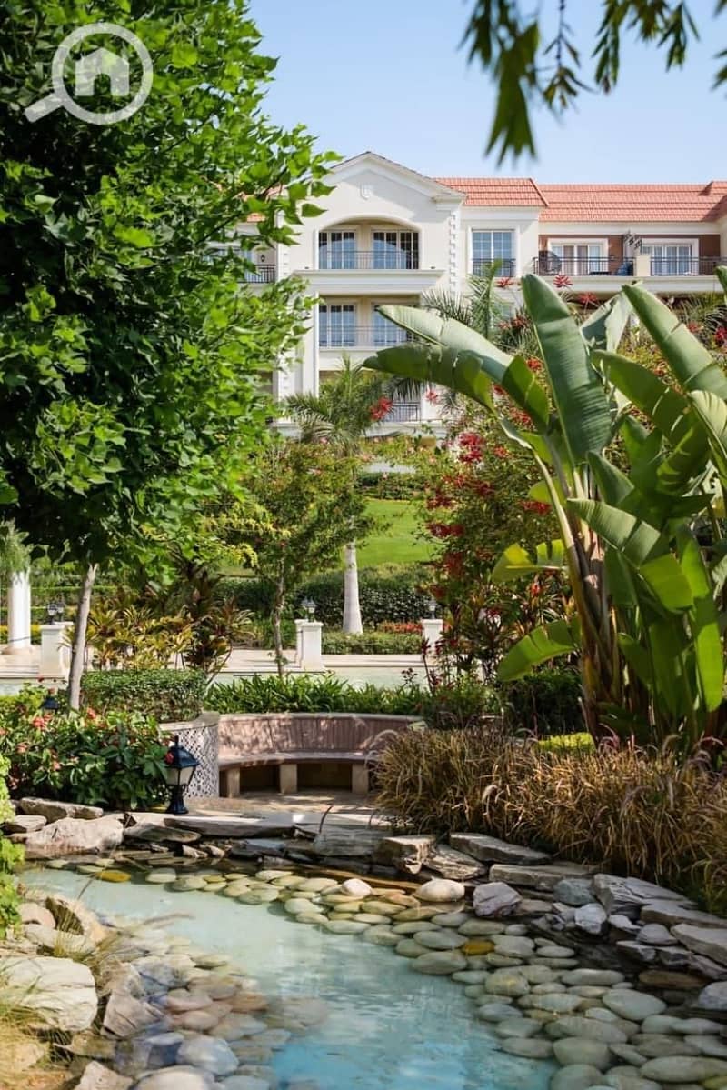 6 التجمع الخامس (8). jpeg